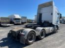 Thumbnail '4' of Iveco Stralis Tractor Unit