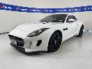 Thumbnail '4' of Jaguar F-Type