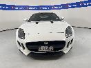 Thumbnail '2' of Jaguar F-Type