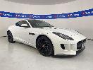 Thumbnail '1' of Jaguar F-Type