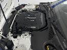 Thumbnail '13' of Jaguar F-Type