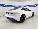Thumbnail '7' of Jaguar F-Type