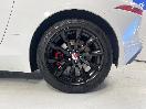 Thumbnail '11' of Jaguar F-Type