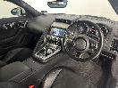 Thumbnail '17' of Jaguar F-Type
