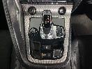 Thumbnail '24' of Jaguar F-Type