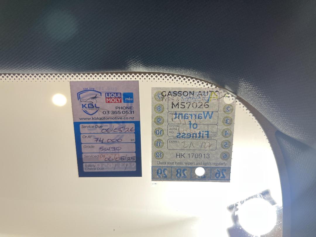 Photo '29' of Jaguar F-Type