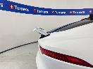 Thumbnail '28' of Jaguar F-Type