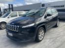 Thumbnail '3' of Jeep Cherokee Sport