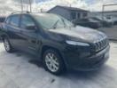 Thumbnail '1' of Jeep Cherokee Sport