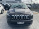 Thumbnail '2' of Jeep Cherokee Sport