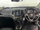 Thumbnail '17' of Jeep Cherokee