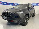 Thumbnail '4' of Jeep Cherokee