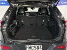 Thumbnail '14' of Jeep Cherokee