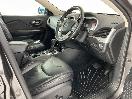 Thumbnail '16' of Jeep Cherokee