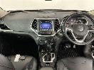 Thumbnail '17' of Jeep Cherokee