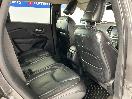 Thumbnail '20' of Jeep Cherokee