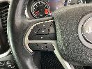 Thumbnail '24' of Jeep Cherokee