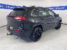 Thumbnail '7' of Jeep Cherokee