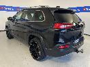 Thumbnail '5' of Jeep Cherokee