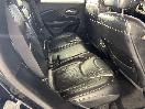 Thumbnail '20' of Jeep Cherokee