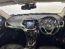 Thumbnail '17' of Jeep Cherokee