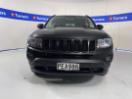 Thumbnail '2' of Jeep Compass