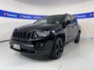Thumbnail '4' of Jeep Compass