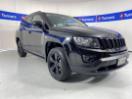 Thumbnail '1' of Jeep Compass