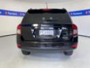Thumbnail '6' of Jeep Compass