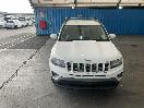 Thumbnail '4' of Jeep Compass Limited