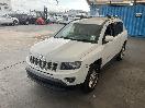 Thumbnail '5' of Jeep Compass Limited