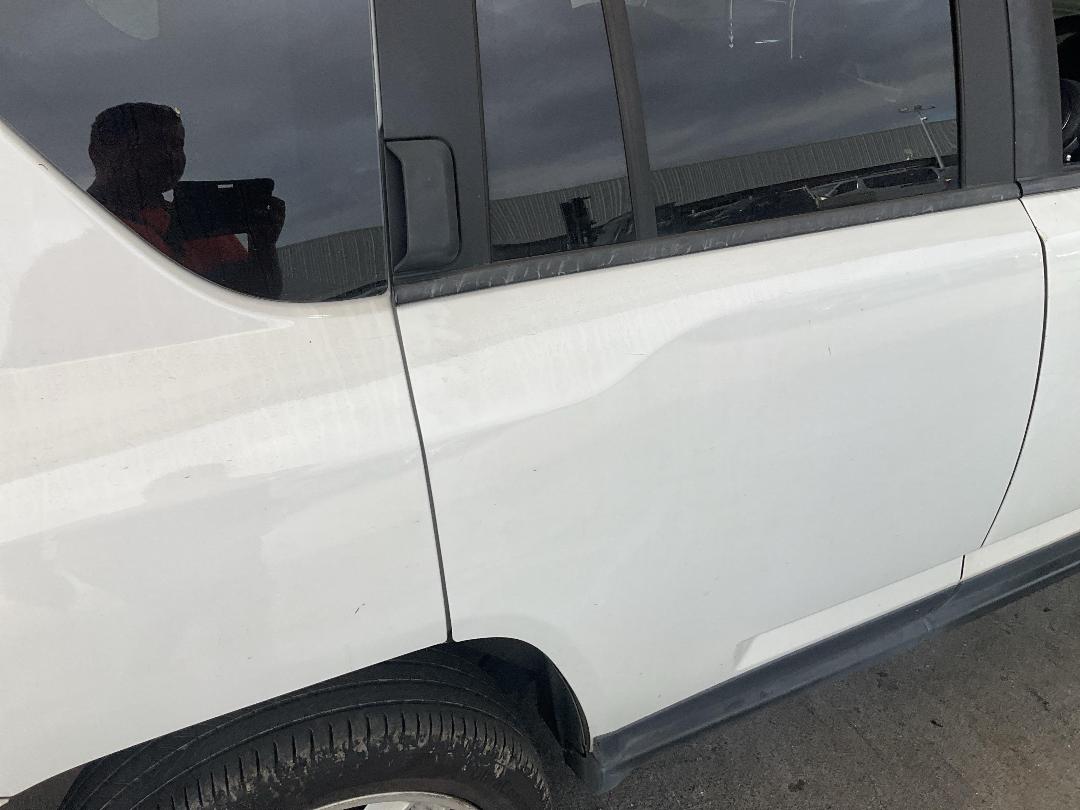 Photo '15' of Jeep Compass Limited