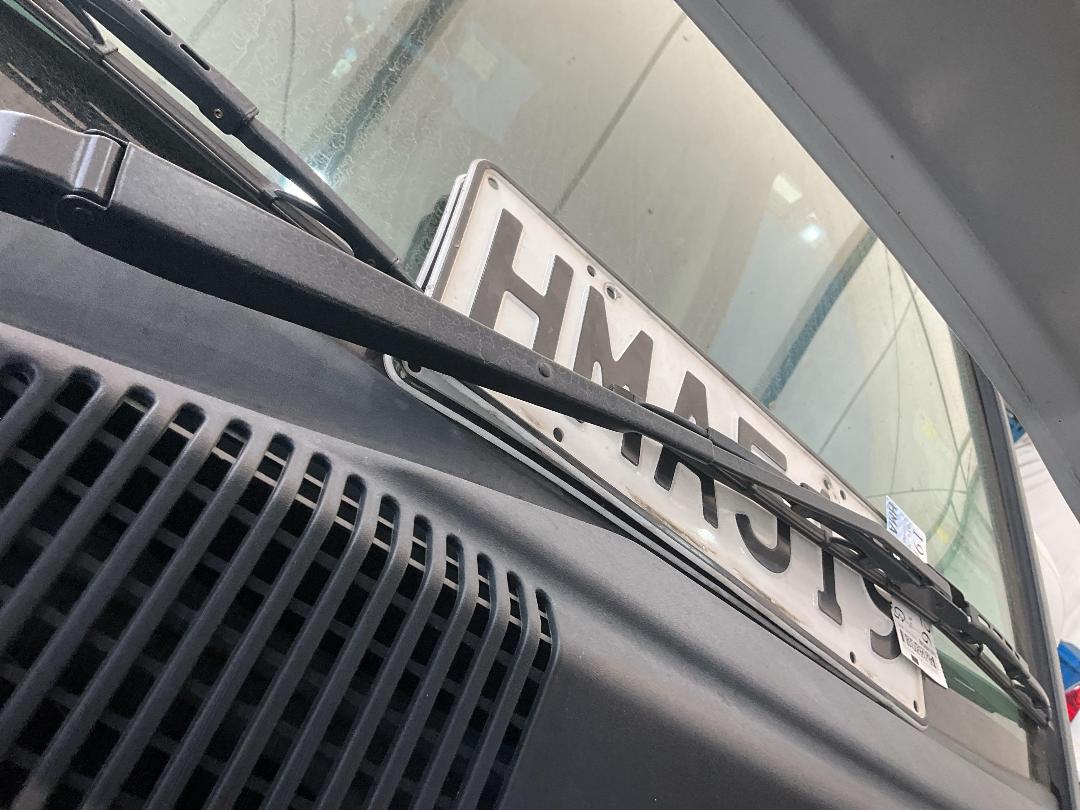 Photo '25' of Jeep Compass Limited