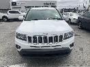 Thumbnail '27' of Jeep Compass Limited