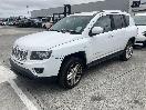 Thumbnail '28' of Jeep Compass Limited