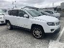 Thumbnail '26' of Jeep Compass Limited