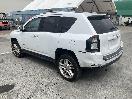 Thumbnail '29' of Jeep Compass Limited