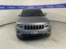 Thumbnail '2' of Jeep Grand Cherokee