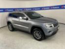 Thumbnail '1' of Jeep Grand Cherokee