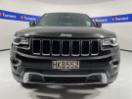 Thumbnail '2' of Jeep Grand Cherokee