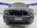 Thumbnail '2' of Jeep Grand Cherokee