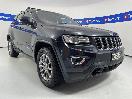 Thumbnail '1' of Jeep Grand Cherokee