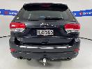 Thumbnail '6' of Jeep Grand Cherokee