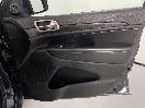 Thumbnail '15' of Jeep Grand Cherokee
