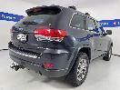 Thumbnail '7' of Jeep Grand Cherokee