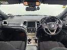 Thumbnail '17' of Jeep Grand Cherokee