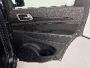 Thumbnail '19' of Jeep Grand Cherokee