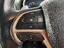 Thumbnail '26' of Jeep Grand Cherokee