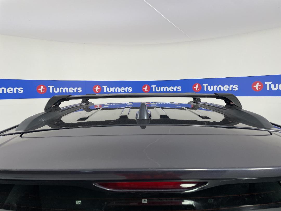 Photo '30' of Jeep Grand Cherokee