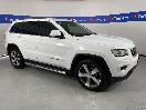 Thumbnail '1' of Jeep Grand Cherokee